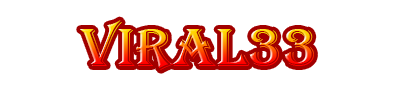 Viral33gacor